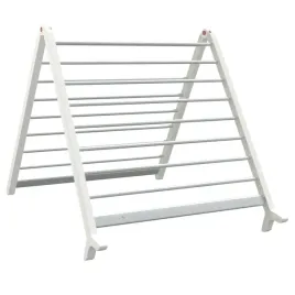 suszarka-do-prania-nad-wanna-regulowana-aluminium-srebrna-53-90x10x64