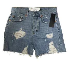 iro-paris-al257-light-denim-r25