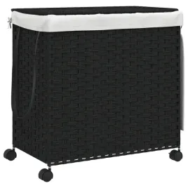 recznie-pleciony-kosz-na-pranie-z-rattanu-3-komory-60x35x605-cm-czarny