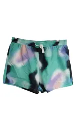 we-are-we-wear-spodenki-meskie-l