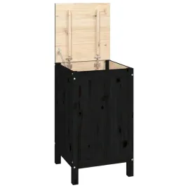 pojemnik-na-pranie-z-litego-drewna-sosnowego-czarny-44x44x76-cm