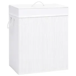 bambusowy-kosz-na-pranie-z-wyjmowanym-workiem-bialy-52x32x625-cm
