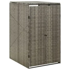 oslona-na-kosz-na-smieci-z-polirattanu-70x80x117cm-szara