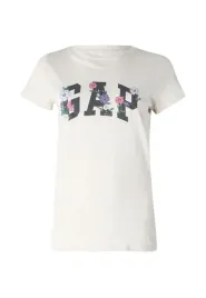 gap-t-shirt-z-nadrukiem-damski-rozmiar-m