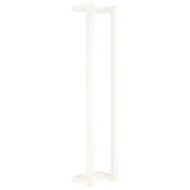 wieszak-scienny-na-reczniki-z-polka-lite-drewno-sosnowe-bialy-23x1