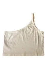 only-damskie-onlrikke-top-bialy-xl