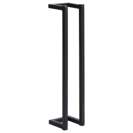 stojak-na-reczniki-zelazny-czarny-125-x-125-x-60-cm