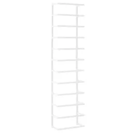 wieszak-na-reczniki-stalowy-bialy-24-x-12-x-96-cm