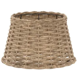 wiklinowy-klosz-do-lampy-z-zelaznym-uchwytem-brazowy-38-x-23-cm