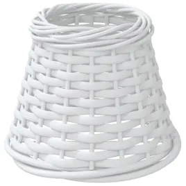 wiklinowy-klosz-do-lampy-recznie-robiony-bialy-15x12-cm