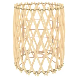 klosz-do-lampy-wiklinowy-o23-x-28-cm-naturalny-kolor