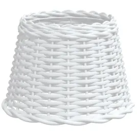 wiklinowy-klosz-do-lampy-z-zelaznym-uchwytem-bialy-30-x-20-cm