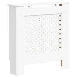 oslona-na-grzejnik-mdf-z-polka-biala-78x19x815-cm