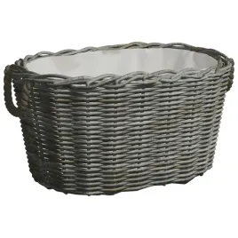trwaly-wiklinowy-kosz-na-drewno-opalowe-szary-59x42x28-cm-z-uchwytami