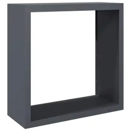 stojak-na-drewno-opalowe-ze-stali-antracytowy-100x40x100-cm