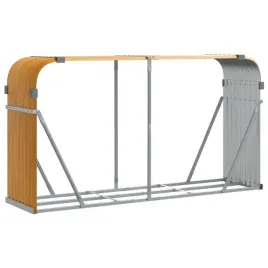 stojak-na-drewno-opalowe-stal-galwanizowana-180-x-45-x-100-cm-kolor-dr