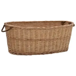 trwaly-kosz-na-drewno-opalowe-z-wikliny-brazowy-88x57x34-cm-z-uchwytam
