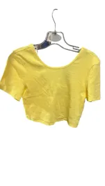 only-top-15235303-onclean-r-m