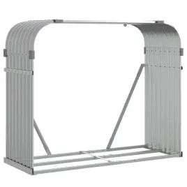 stojak-na-drewno-opalowe-stal-galwanizowana-120x45x100-cm-jasnoszary