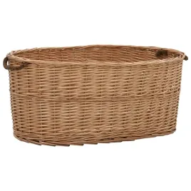 wiklinowy-kosz-na-drewno-opalowe-z-uchwytami-brazowy-78x54x34-cm