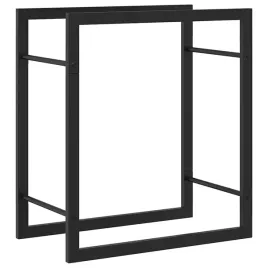 stojak-na-drewno-opalowe-z-czarnej-stali-50-x-28-x-56-cm