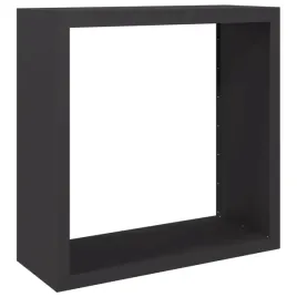 stojak-na-drewno-opalowe-ze-stali-100x40x100-cm-czarny