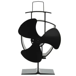 wentylator-kominkowy-cichy-czarny-aluminium-anodowane-135x85x225-cm