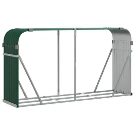 stojak-na-drewno-opalowe-z-blachy-stalowej-180x45x100-cm-zielony