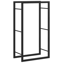 stojak-na-drewno-opalowe-z-matowej-czarnej-stali-50-x-28-x-94-cm