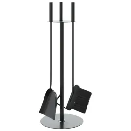 czarny-zestaw-narzedzi-kominkowych-22-x-59-cm-stalowy-4-elementy