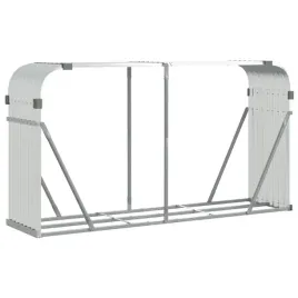 stojak-na-drewno-opalowe-z-blachy-stalowej-180-x-45-x-100-cm-srebrny