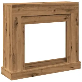obudowa-kominka-led-dab-artisan-100-x-30-x-875-cm
