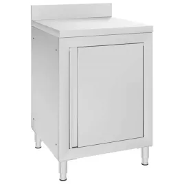 szafka-kuchenna-ze-stali-nierdzewnej-60x60x95-96-cm-srebrna-z-listwa-i-n