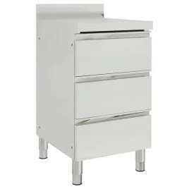 szafka-gastronomiczna-ze-stali-nierdzewnej-3-szuflady-50x60x95-96-cm