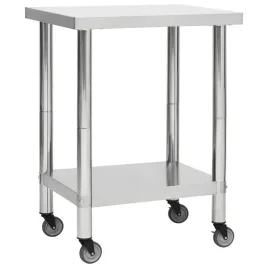 stol-roboczy-stal-nierdzewna-80-x-30-x-85-cm-srebrny-z-kolkami