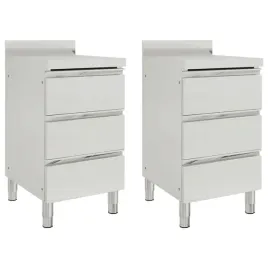 szafka-gastronomiczna-ze-stali-nierdzewnej-srebrna-50x60x95-96-cm