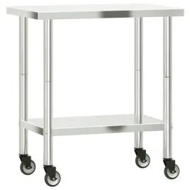 stol-roboczy-gastronomiczny-ze-stali-nierdzewnej-825-x-55-x-85-cm-srebr