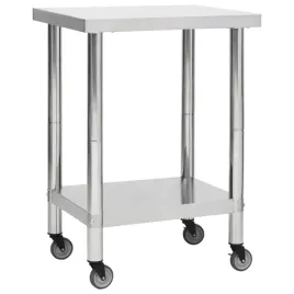 stol-roboczy-gastronomiczny-ze-stali-nierdzewnej-60x30x85-cm-srebrny