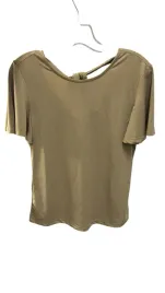 only-onljenny-s-s-bow-top-r-m