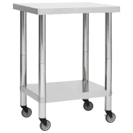 stol-roboczy-gastronomiczny-stal-nierdzewna-80-x-45-x-85-cm-srebrny