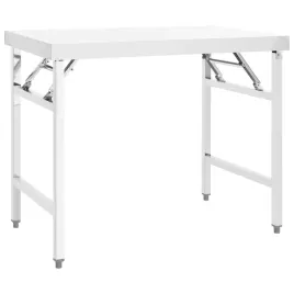 skladany-stol-gastronomiczny-ze-stali-nierdzewnej-100x60x80-cm-srebrny