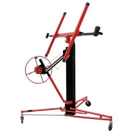 podnosnik-do-plyt-gipsowo-kartonowych-czerwono-czarny-140-335-cm-488x122