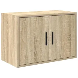 szafka-scienna-garazowa-dab-sonoma-60-x-30-x-41-cm