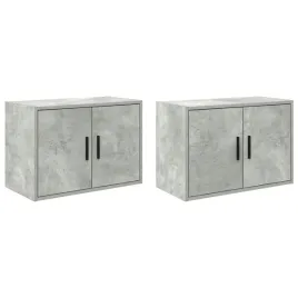 szafka-scienna-garazowa-60-x-30-x-41-cm-szarosc-betonu-2-szt