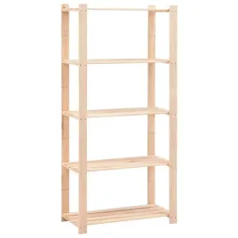 regal-z-litego-drewna-sosnowego-80-x-38-x-170-cm
