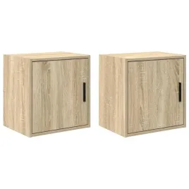 szafka-scienna-garazowa-dab-sonoma-40-x-30-x-41-cm-2-szt