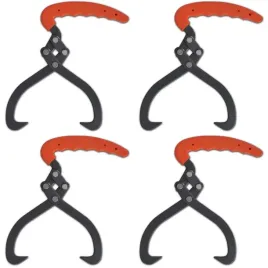 szczypce-do-drewna-z-hakami-stal-weglowa-30cm-x-19cm-uchwyt-16cm-zesta