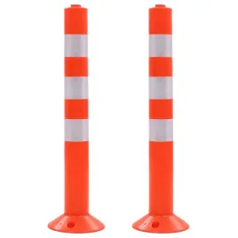 slupki-drogowe-odblaskowe-z-plastiku-czerwono-srebrne-75-cm-x-20-cm-2-s