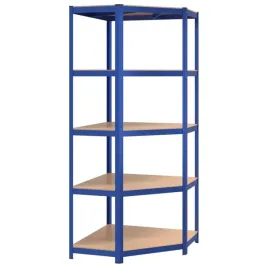 regal-narozny-ze-stali-i-materialu-drewnopochodnego-75x75x180-cm-niebi