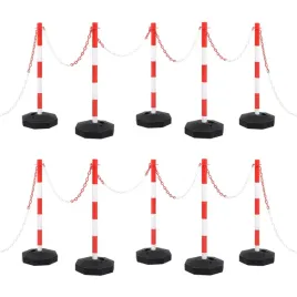 zestaw-slupkow-z-lancuchem-10-m-pe-czerwony-bialy-czarny-90-cm-28x